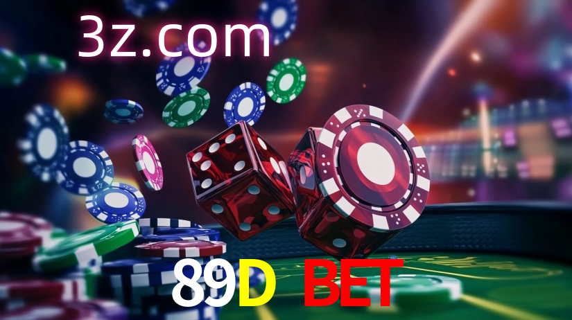 Jogos Crash Online 89D Bet